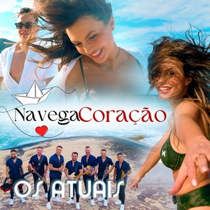 Navega Coração