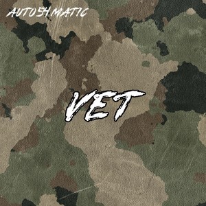 Vet (Explicit)