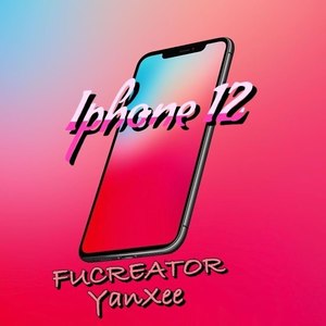 i phone 12