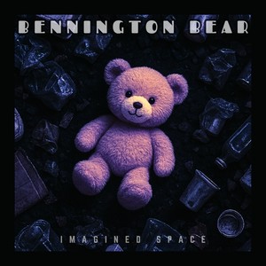 Bennington Bear