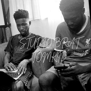 Troway (feat. OJcent)