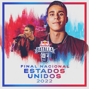 Final Nacional Estados Unidos 2022 (Live) [Explicit]