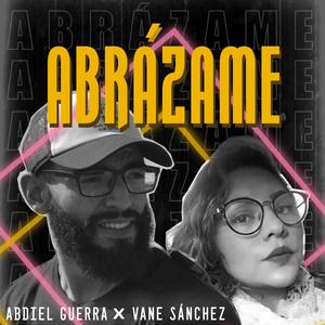 Abrázame (feat. Vane Sánchez)