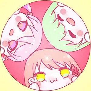 【萝莉团给您拜年啦~】春意红包