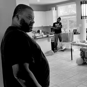 ABC SUMMER (Explicit)