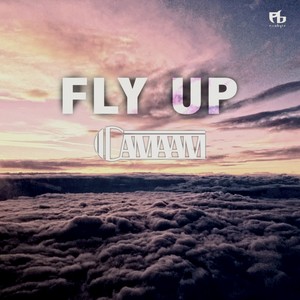 Fly Up (Original Mix)
