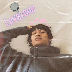 Lovezone