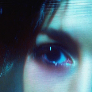 Refusal (Slowed|Explicit)