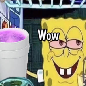 texas tea (Explicit)