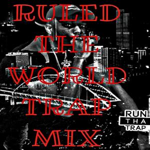 Ruled the World (Explicit)