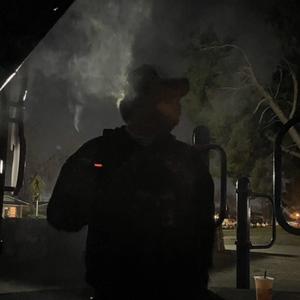 season (feat. 2shae) (Explicit)