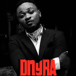 Dnyra