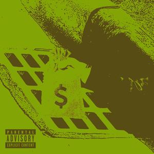 Gutta Money (feat. Gutta Boy Dirt) (Explicit)