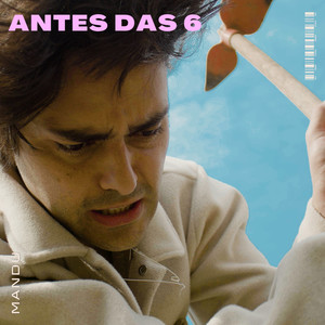 ANTES DAS 6 (versão acústica)