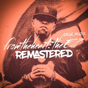 On A Wave (Remaster)