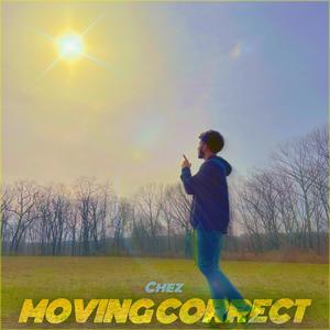 Moving Correct (Explicit)