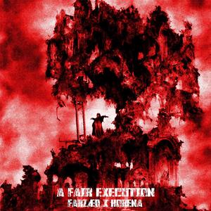 A FAIR EXECUTION (Explicit)