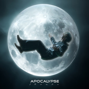 เดือนดับ (Apocalypse)