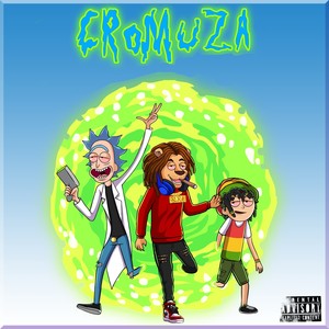 Cromuza (Explicit)