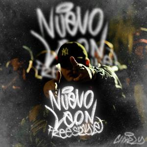 Nuevo León (feat. El Cawa) [Explicit]