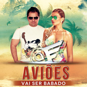 Vai Ser Babado - Single