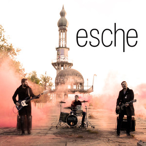 Esche