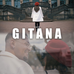 Gitana