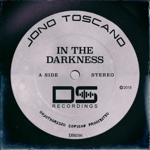 In The Darkness (Original Mix)