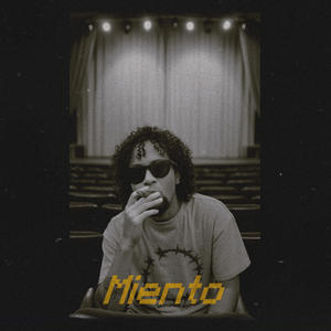 Miento (Explicit)