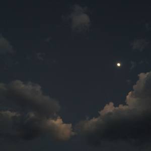 落空 (prod. by Khem Lee)