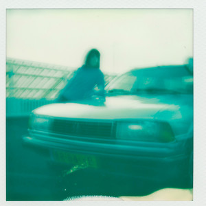 Shortcut (interlude)