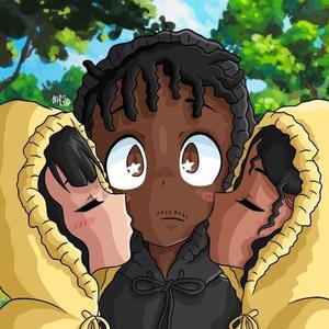 Hold You Down (Explicit)
