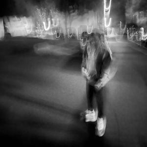 American Dream (feat. P Jizzle) (Explicit)