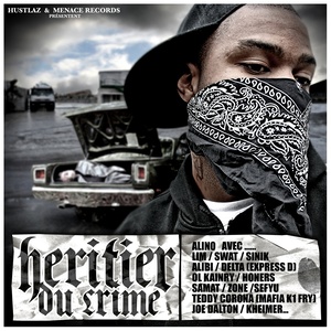Hommage aux hommes du ghetto (Explicit)