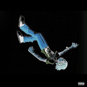 Mad At Me (Explicit)