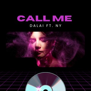 Call Me