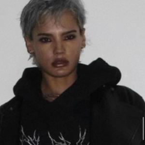 XNXX (feat. VE Lost) (Explicit)