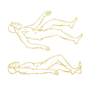 I Don't Wanna Be Your Friend (Live|Explicit)