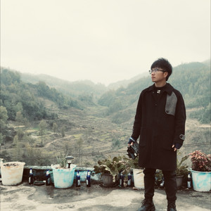 你看你看月亮的脸-无敌天才