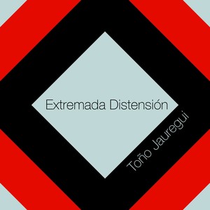 Extremada Distensión