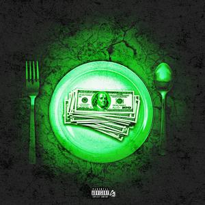 Bout a band (feat. WickDaDon) (Explicit)