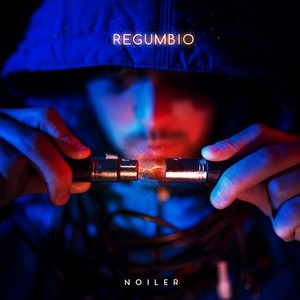 Regumbio (Explicit)