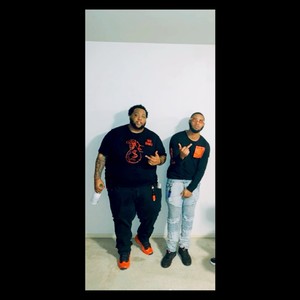 Back2Back(feat. $tackBoy Gramz) (Explicit)