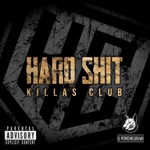 Hard **** (Explicit)