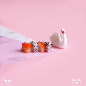 Dance Fruits Music - Down By The River