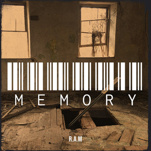 Memory (Explicit)