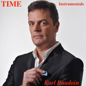 Time (Instrumentals)