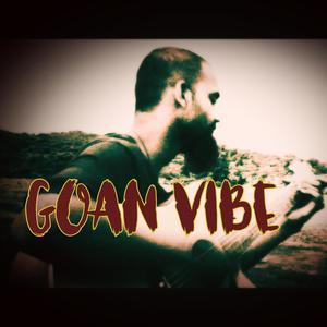GOAN VIBE(feat. SQUISHY STONE) (Explicit)