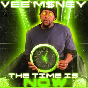 Can't Sleep (Explicit)