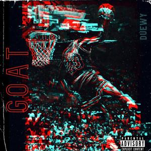 Goat (Explicit)